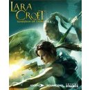 Hra na PC Lara Croft and the Guardian of Light