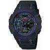 Hodinky Casio G-SHOCK GA-B001CBR-1AER Až 100 dní na vrátenie tovaru. Autorizovaný predajca.