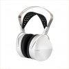 HiFiMAN Isvarna