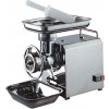 TI 22 / 400 V | Mlynček na mäso, 280 kg mäsa/hod.