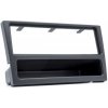 RĂĄmÄek autorĂĄdia (1DIN) OPEL Vectra C (2002-2008) EPCR-FRAME06