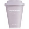 Haruharu Wonder Black Rice 10 Hyaluronic Cream intenzívne hydratačný krém na upokojenie pleti 90 ml