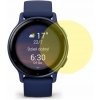 Szklaochronne ochranná fólia Vivoactive 5