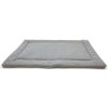 WIKOPET Ležiaca podložka Mata XS-S, 86cmx54cmx3cm