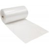 Bublinková fólia 1 cm, 2vrstvová, šírka 100 cm, návin 100 m