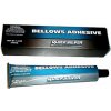 QUICKSILVER Bellows Adhesive 42,5 gr Tesnacie lepidlo na manžety lodných motorov so Z-nahonom. 8M0133595Q1 Tesnacie lepidlo na manžety lodných motorov so Z-nahonom
