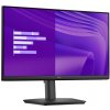 DELL Pro E2425HSM / 24 LED/ 16:9/ 1920x1080/ FHD/ 1000:1/ 5ms/ IPS/ 1 x HDMI/ 1x DP/ 1x VGA/ 3Y Basic on-site