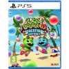 Puzzle Bobble 3D: Vacation Odyssey (PS5)