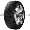 Michelin Pilot Alpin 5 245/40 R19 98V
