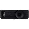 Acer X129WH