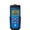 Elma Instruments 291 8798308029