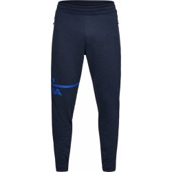 under armour mk1 terry tapered pant