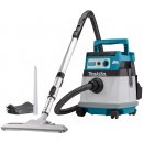 Makita DVC 155LZX2