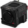 RED V-RAPTOR 8K VV + 6K S35 (DUAL FORMAT)