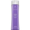 Alterna Caviar Multiplying Volume Shampoo šampón pre zväčšenie objemu 250 ml