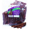 Hanny Food Kačacie tyčinky s treskou 500g