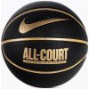 Nike Everyday All Court 8P Deflated basketball N1004369-070 veľkosť 7