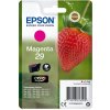 Epson 29 Magenta - originálny