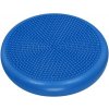 LifeFit Balance Cushion