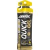 Amix Quick Gél 45 g pomaranč