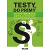 Testy do prímy zo slovenského jazyka a literatúry