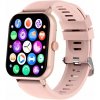 Smartwatch Verk Group 06338 ružový