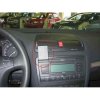 Brodit ProClip montážna konzola na palubnú dosku pre Skoda Octavia II 05-13, 853525