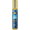 Bewit BEWIT® MAN CANCER (RAK)