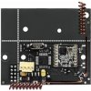 Ajax uartBridge - The receiver module for connecting Ajax detectors to wireless security systems and smart home solutions