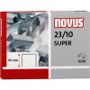 Novus 23/10 SUPER