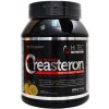 Hi Tec nutrition CREASTERON-1200g + 28 kapslí citron