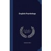 English Psychology (TH ODULE RIBOT)(Pevná)
