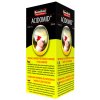 Acidomid E exoti 500ml