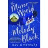 Mirror World of Melody Black