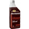 Bochemit Plus likvidácia 1l bezfarebný