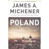 James A. Michener,Steve Berry - Poland