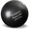 THERA-BAND Pilates Ball 18cm