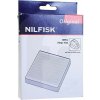 Nilfisk HEPA H10 filter pre Nilfisk POWER 147 0433 500