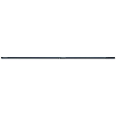 MIVARDI - Podberáková tyč Professional Twin 1,8 m