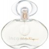Salvatore Ferragamo Incanto Parfémovaná voda 100ml, dámske