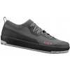 Fizik Gravita Versor 2.0 anthracite/black