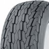 DELI 20,5x8 - 10 C S-369 95M 10PR