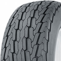 WANDA P815 16,5x6,50 R8 73M