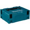 Makita Systainer Typ 2 Makpac 395x295x157mm 821550-0