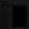 Murder Capital: Live From London: The Dome Tufnell Park - Vinyl (LP)