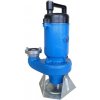 Sigma Pumpy 50-GFHU-105-70-LU 400V 1,5kW