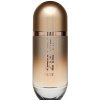 Carolina Herrera 212 VIP Rosé parfémovaná voda pre ženy 80 ml