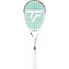 Tenisová raketa Tecnifibre Slash 120 Control Voda
