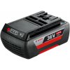 Bosch Bosch akumulátor GBA 36 V 2.0 Ah F016800474