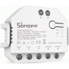 Sonoff Sonoff Dual R3 Lite